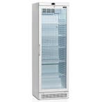 Medische Koelkast | SERIE MSU | 372L | Wit | +2°C/+10°C |, Verzenden, Nieuw in verpakking