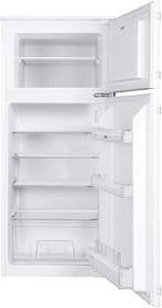 Amica EDTS372901 - Inbouw Koelvriescombinatie - 122.1 cm -, Ophalen of Verzenden