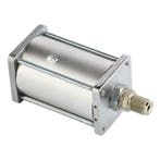 Pneumatische unit voor hydraulische pomp, Auto-onderdelen, Ophalen of Verzenden, Nieuw