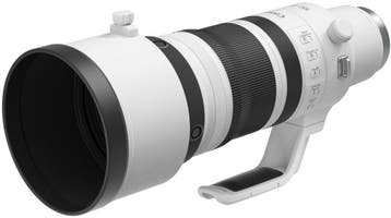 Canon RF 100-300mm f/2.8 L IS USM - Telelens, Ophalen of Verzenden
