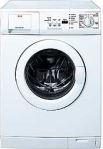 AEG Lavamat 64800 - Wasmachine - 6 kg - 1400 tpm -, Elektronische apparatuur, Wasmachines, Ophalen of Verzenden, Nieuw