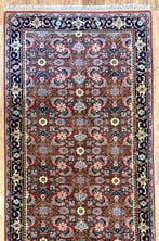 Tabriz - Chaussures de course - 296 cm - 87 cm