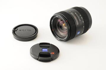 Sony Vario-Sonnar T* DT 3.5-4.5/16-80mm ZA SAL1680Z [#1483], Audio, Tv en Foto, Nieuw