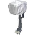 Buitenboordmotorhoes 150-300PK, Ophalen of Verzenden, Nieuw