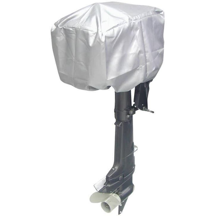Buitenboordmotorhoes 150-300PK, Sports nautiques & Bateaux, Accessoires & Entretien, Enlèvement ou Envoi