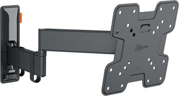 Vogels TV Beugel 19-43 inch | Retour deal | 34% korting, Verzenden, Zo goed als nieuw