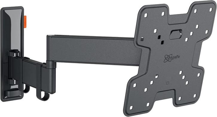Vogels TV Beugel 19-43 inch | Retour deal | 34% korting, Audio, Tv en Foto, Televisiebeugels, Zo goed als nieuw, Verzenden