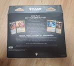 Wizards of The Coast - 1 Ensemble de boosters - Magic: The