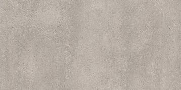 Vloertegel/Wandtegel Rak Paleo Grey Grijs Mat 30x60, 60 cm of meer, Keramiek, Nieuw, Ophalen of Verzenden