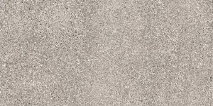 Vloertegel/Wandtegel Rak Paleo Grey Grijs Mat 30x60, Doe-het-zelf en Bouw, Tegels, 20 tot 40 cm, 60 cm of meer, 10 m² of meer