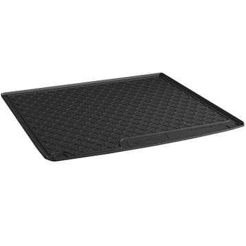 Rubber kofferbakmat | geschikt voor Dacia | Duster 18- 5d su, Verzenden, Nieuw