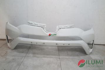 Voorbumper Toyota RAV 4 IV LIFT, Verzenden