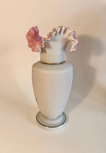 Vase - Verre