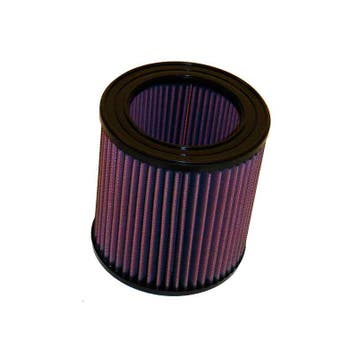 K&N Vervangingsluchtfilter | Buick / Toyota | CENTURY Sedan, Verzenden, Nieuw