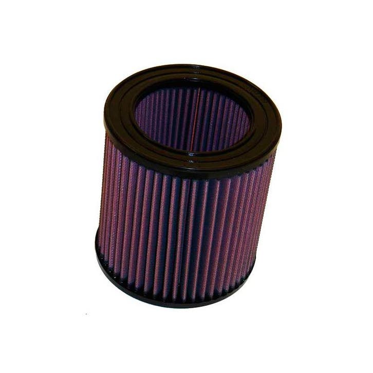 K&N Vervangingsluchtfilter | Buick / Toyota | CENTURY Sedan, Auto-onderdelen, Motor en Toebehoren, Nieuw, Verzenden