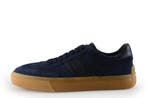 Tods Sneakers in maat 45 Blauw, Sneakers, Verzenden, Blauw, Tod's