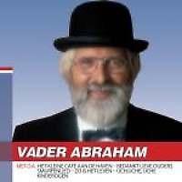 Vader Abraham - Vader Abraham, Verzenden, Gebruikt