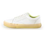 Vans Sneakers in maat 42½ Wit, Kleding | Heren, Schoenen, Verzenden, Wit, Sneakers, Vans
