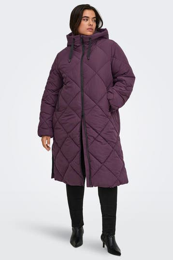ONLY eco jasje MaggiXL=54Maat 46/48 (XL) of groter, Verzenden, Nieuw, Maat 46/48 (XL) of groter, Overige kleuren