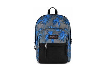 Eastpak Rugzak Grijs, Verzenden