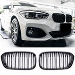 Sportieve Grille geschikt voor BMW 1-Serie F20 en F21 vanaf, Verzenden, Nieuw