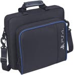 PS4 Carrying Bag (PS4 Accessoires), Ophalen of Verzenden