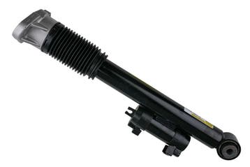 Bilstein B4 Schokdemper | Mercedes-Benz | GLE (V167) | links, Verzenden, Nieuw