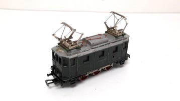 Märklin H0 - RSM 800 (3033) - Locomotive électrique (1) -