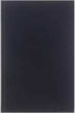 Op het Scherp van de Snede 9789026957628 W. Somerset Maugham, Verzenden, W. Somerset Maugham