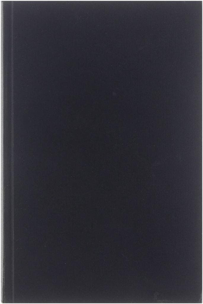 Op het Scherp van de Snede 9789026957628 W. Somerset Maugham, Livres, Livres Autre, Envoi