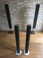 Bang & Olufsen - Dreamset - Beolab 8000 & Beolab 6000 inclus