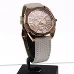 Optima - Swiss Made Diamond Watch - OSL270-RL-D-1 - Sans, Handtassen en Accessoires, Horloges | Heren, Nieuw
