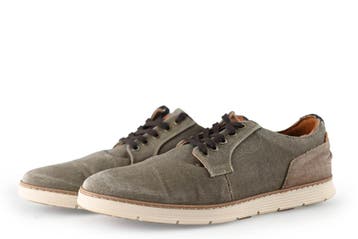 La Strada Veterschoenen in maat 45 Overig, Overige kleuren, Verzenden, La Strada, Gedragen