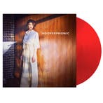 Hooverphonic - Reflection, Nieuw in verpakking, 12 inch