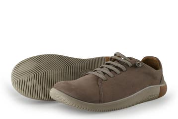 Keen Veterschoenen in maat 46 Grijs, Overige kleuren, Verzenden, Zo goed als nieuw, Keen
