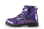 Puccetti Veterboots Meisjes in maat 35 Overig, Verzenden, Schoenen