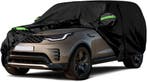 Land Rover Discovery Hoes | Retour deal | -29% korting!, Auto diversen, Autohoezen, Verzenden, Nieuw, Universeel