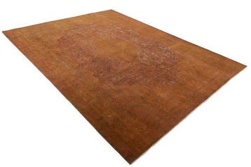 Tapis design - Tapis - 391 cm - 295 cm, Maison & Meubles, Ameublement | Tapis & Moquettes