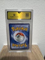 Pokémon - 1 Graded card - Pikachu #374 Carte promo, Carte, Hobby & Loisirs créatifs