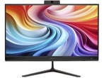Acer Aspire C24-BI5416 - All-in-one PC - Intel Core i5-1334U, Computers en Software, Verzenden, Nieuw, Acer