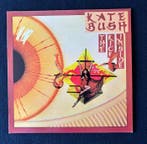 Bee Gees, Beach Boys & Related, Kate Bush - 7 Albums -