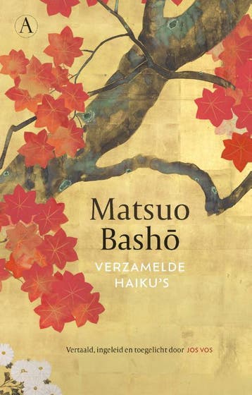 Verzamelde HaikuS | Matsuo Basho | Nieuw, Verzenden, Matsuo Basho