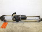 Ruitenwismotor+Mechaniek Saab 9-3 O135161, Nieuw