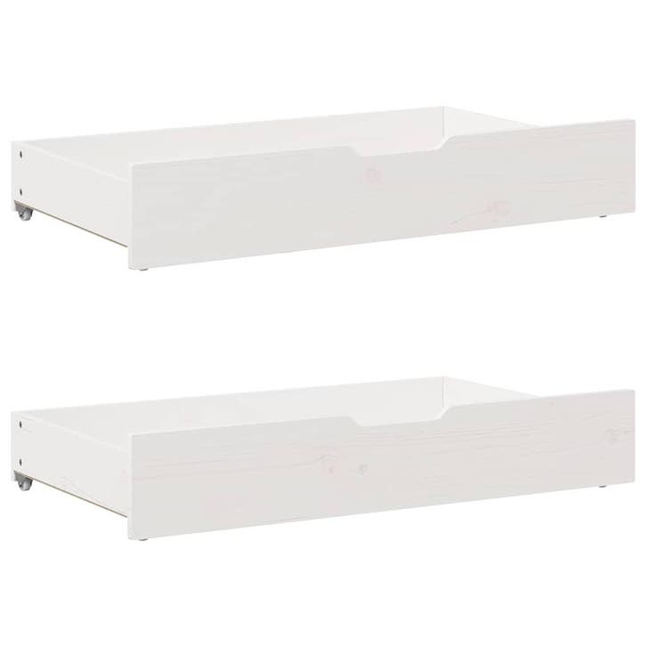 Bedlades 90cm - Retour deal, ruimt direct op, Maison & Meubles, Chambre à coucher | Lits, Envoi
