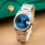 Rolex - Datejust 31 - 78274 - Dames - 2000-2010, Nieuw