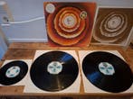 Stevie Wonder - Différents titres - Albums LP (plusieurs