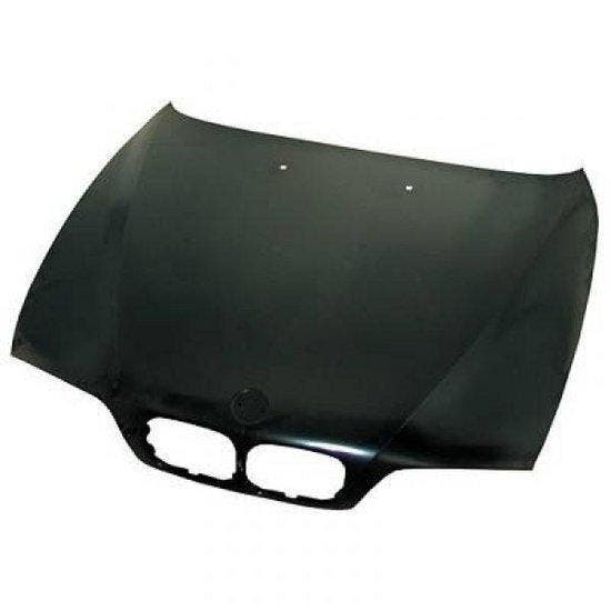 Motorkap 1995-2003 BMW 5 Serie E39 B6041, Auto-onderdelen, Carrosserie, Nieuw, BMW, Voor, Motorkap