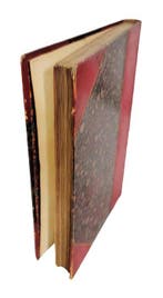 Auguste Allmer - Catalogue sommaire des musées de la ville