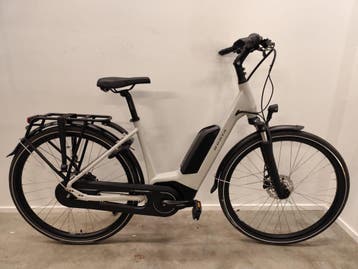 Norta B-1020 maat 48 500Wh, Vélos & Vélomoteurs, Vélos électriques