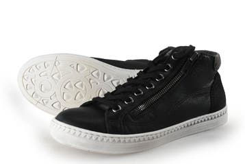 Guess Sneakers in maat 36 Zwart, Guess, Verzenden, Zwart, Sneakers